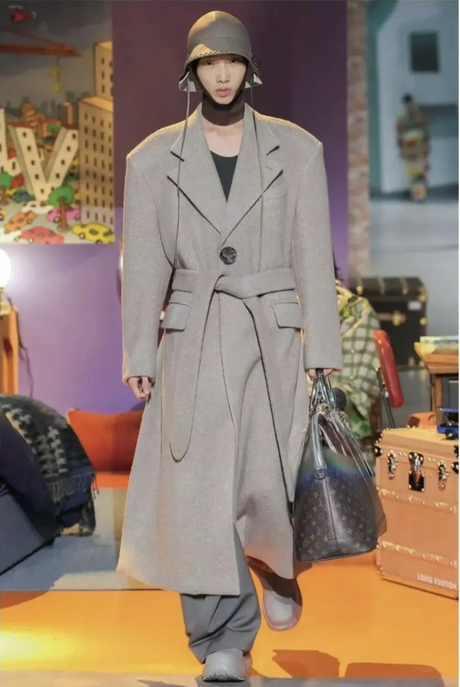 1675661336763778.png 截屏2023-02-06 下午1.00.01.png