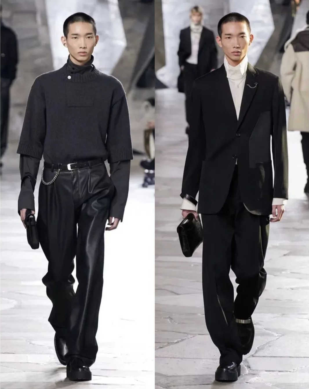 1675661393919149.png 截屏2023-02-06 下午1.04.17.png