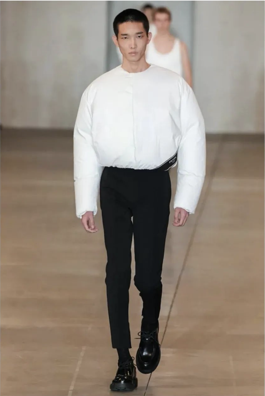 1675661424282830.png 截屏2023-02-06 下午1.05.05.png