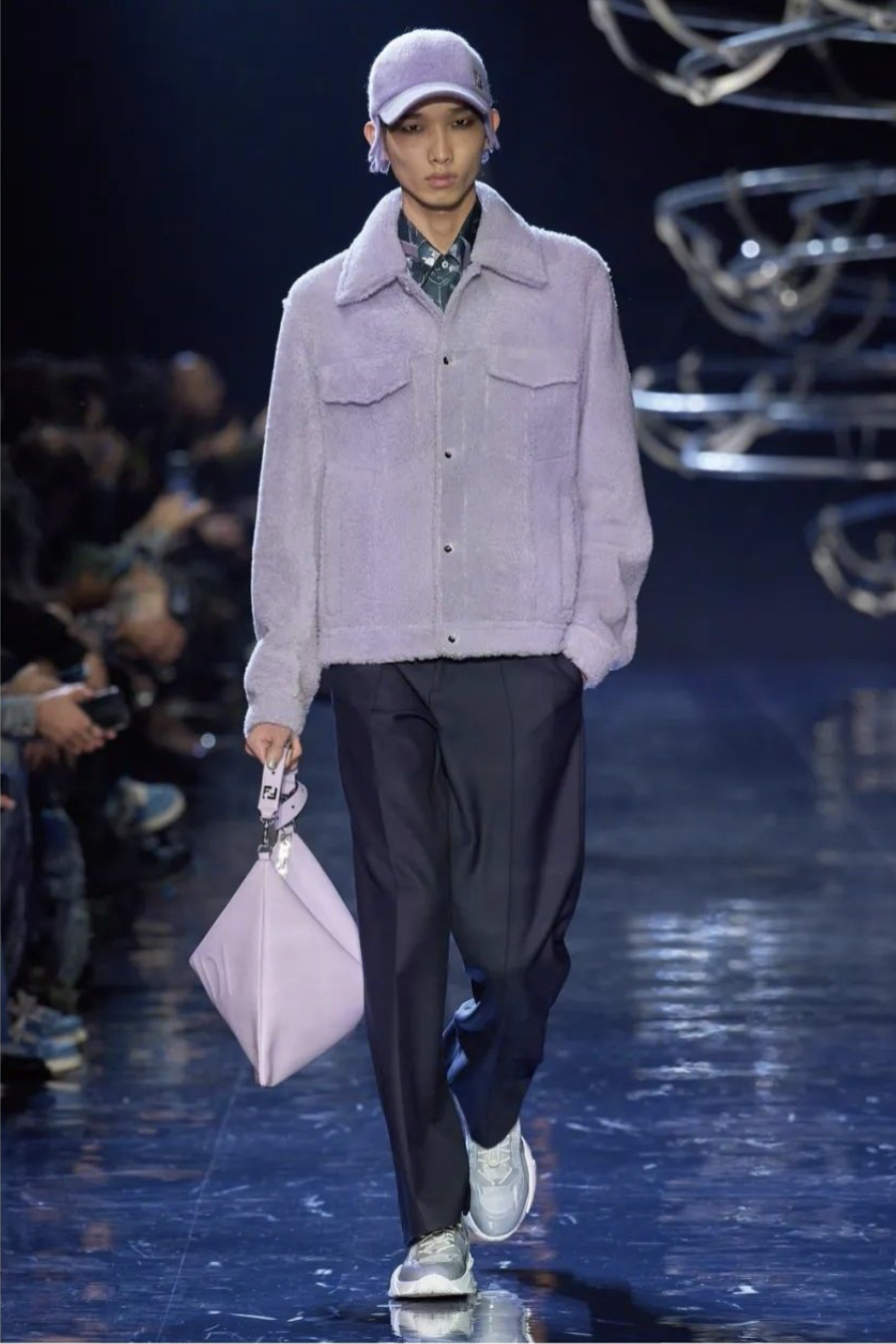 1675661450415713.png 截屏2023-02-06 下午1.05.41.png