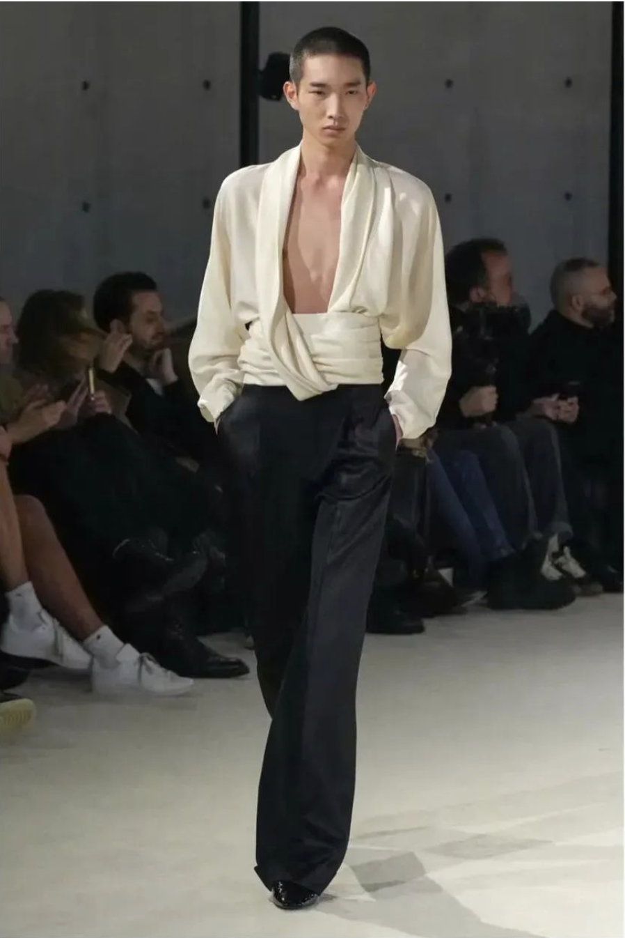 1675661472101674.png 截屏2023-02-06 下午1.06.16.png