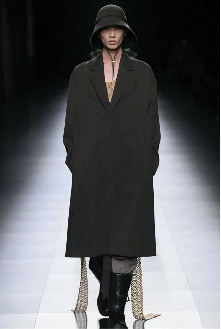 1675661515789443.png 截屏2023-02-06 下午1.06.57.png