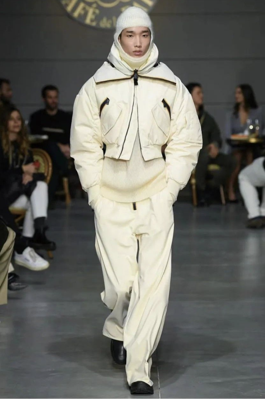 1675661546688221.png 截屏2023-02-06 下午1.07.33.png